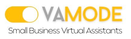 VAMode Small Business Virtual Assistant Services
